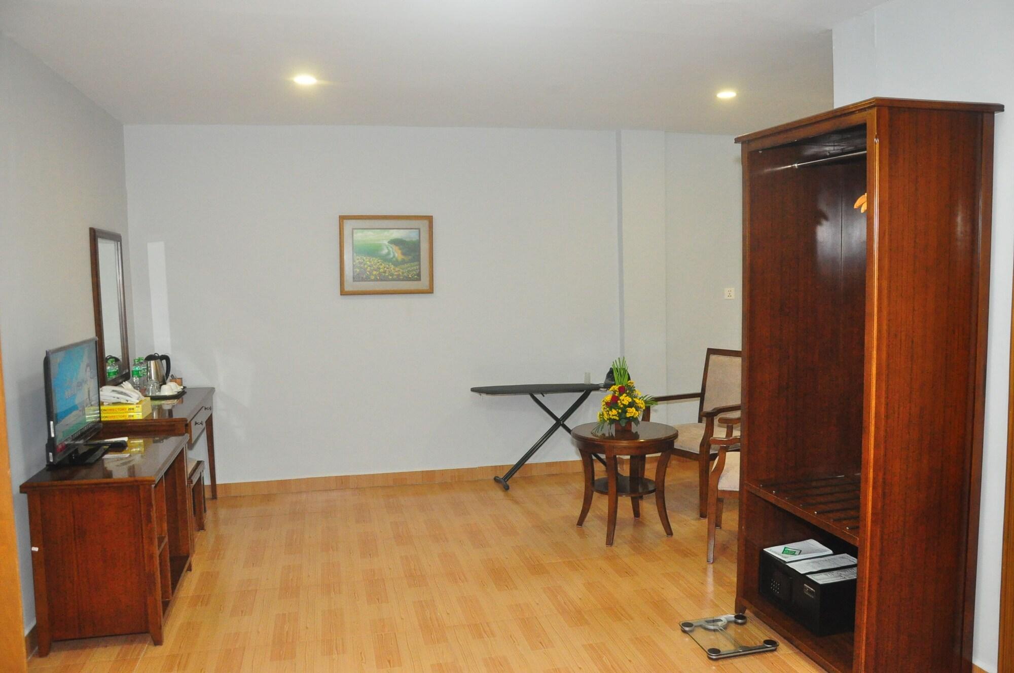 Myanmar Sport Hotel Yangon Exterior foto